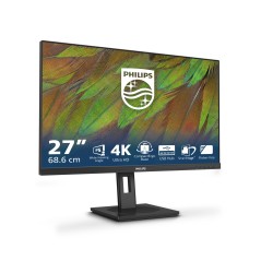 Philips 7B1N3800/00 Led Display 68.6